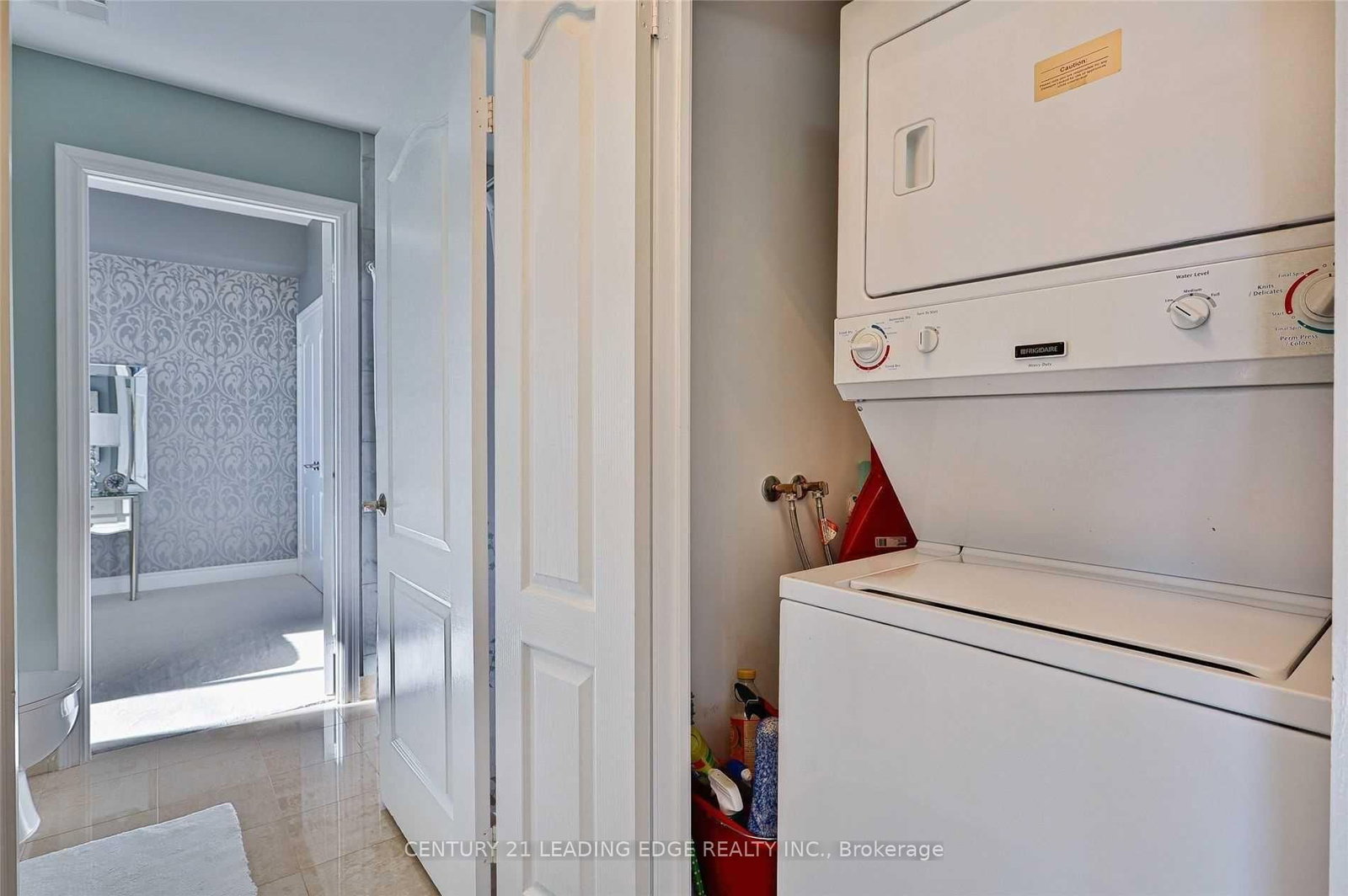 1101 LESLIE Street, Unit 1208 - Photo 18