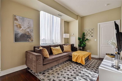 1208-1101 LESLIE Street, Toronto, Ontario image-0-1