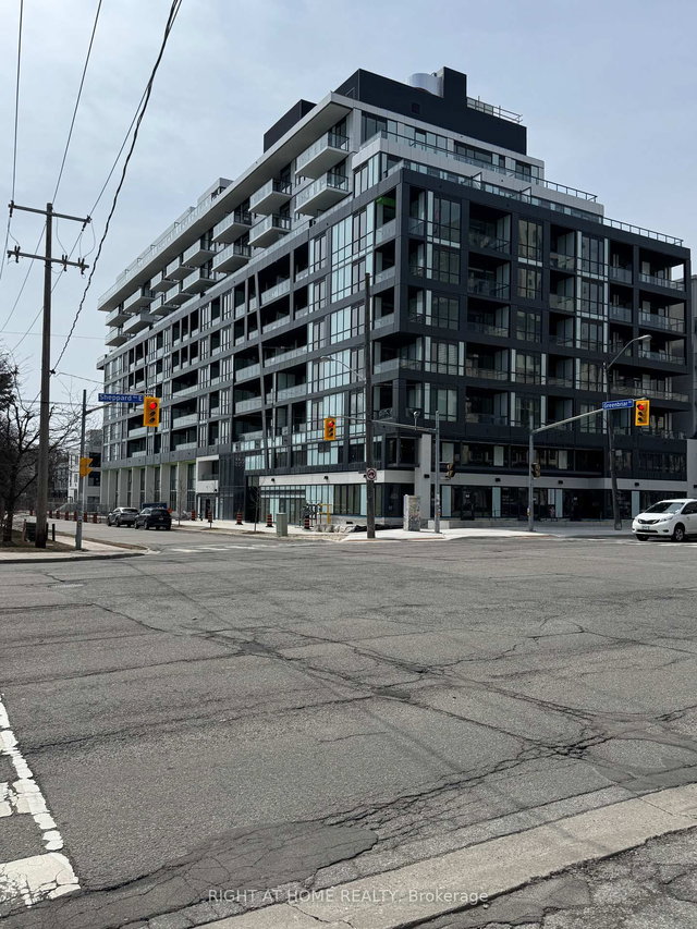 514 - 6 Greenbriar Road