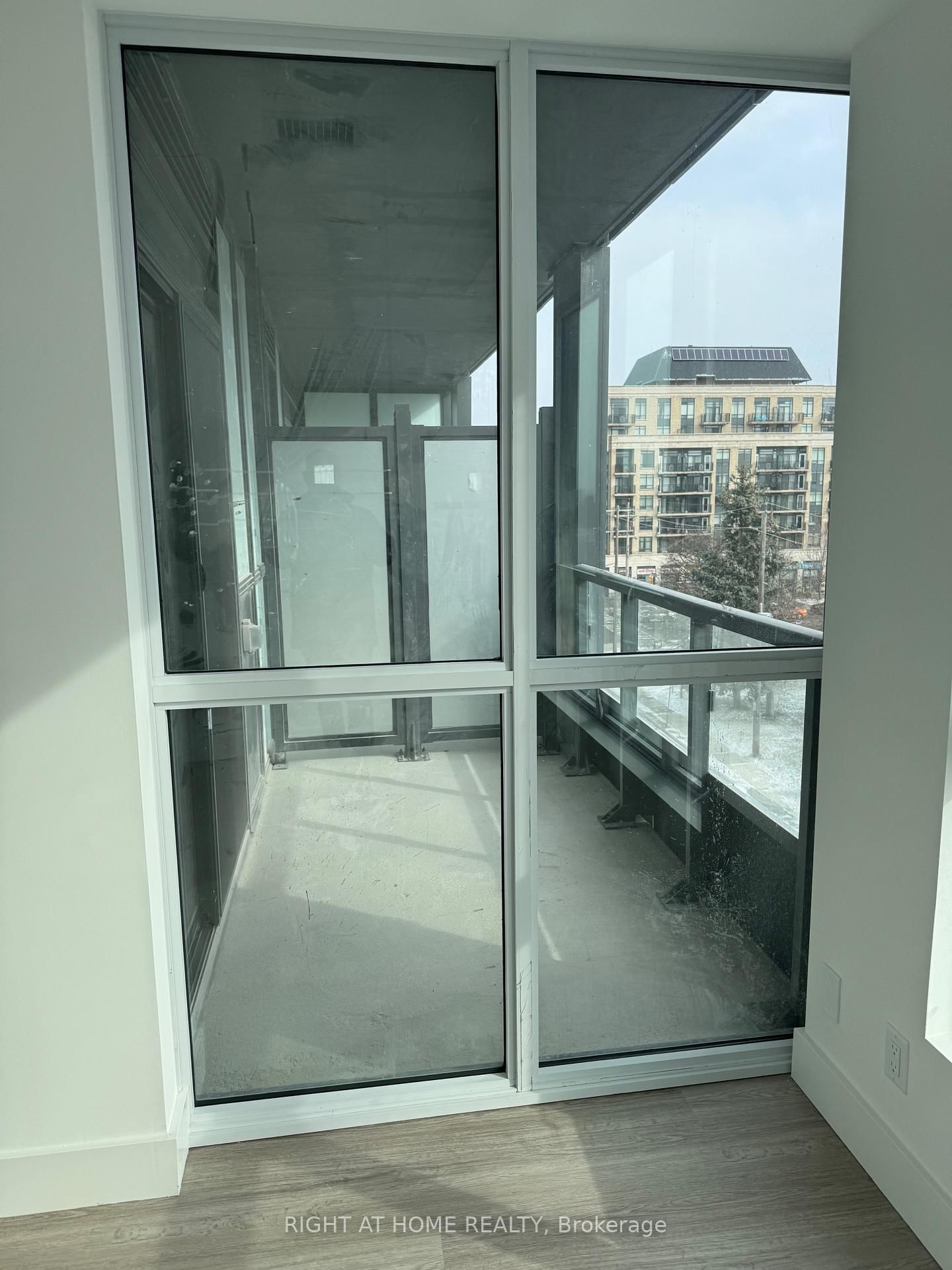 6 Greenbriar Road, Unit 514 - Photo 18