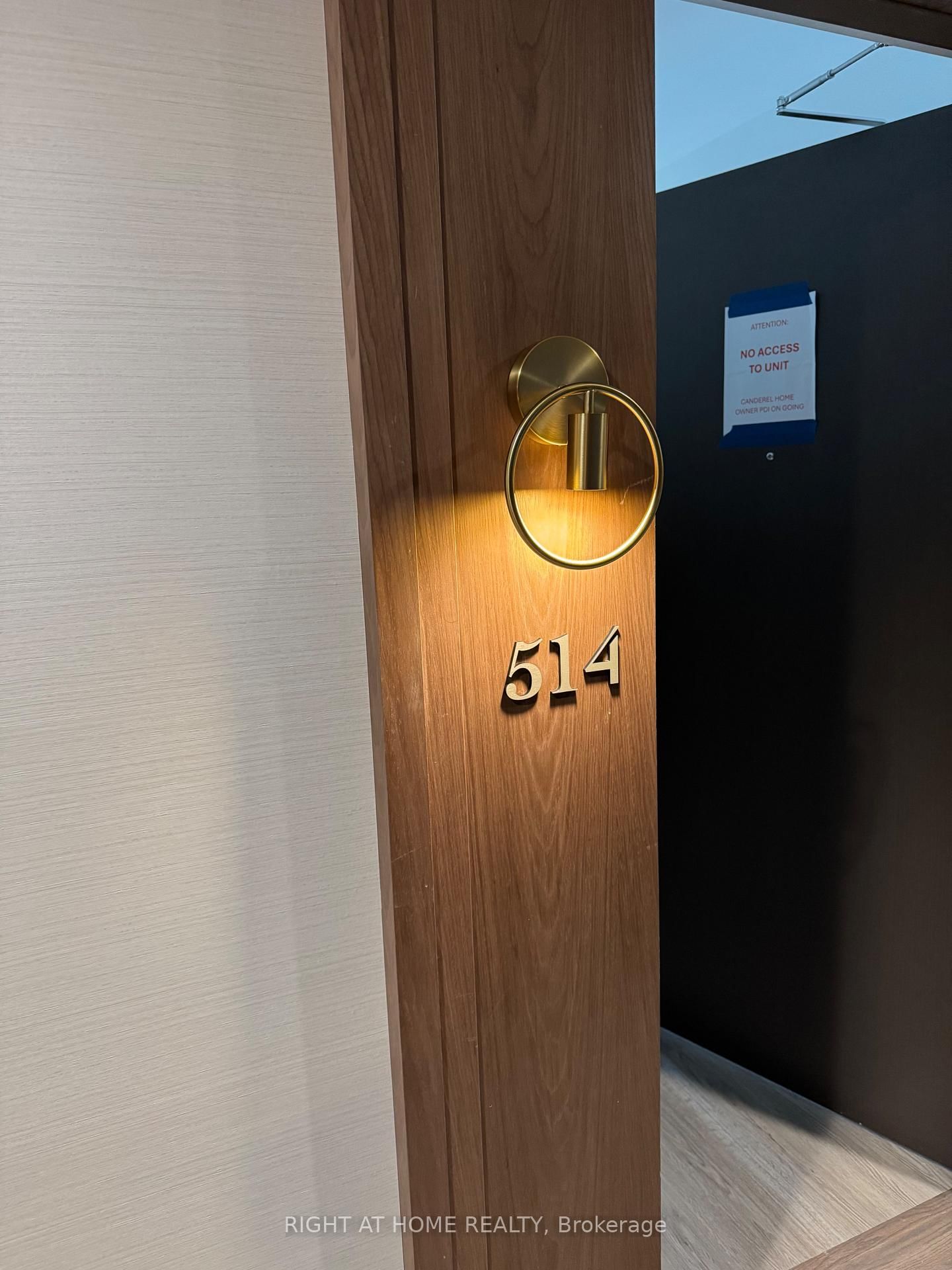 6 Greenbriar Road, Unit 514 - Photo 2