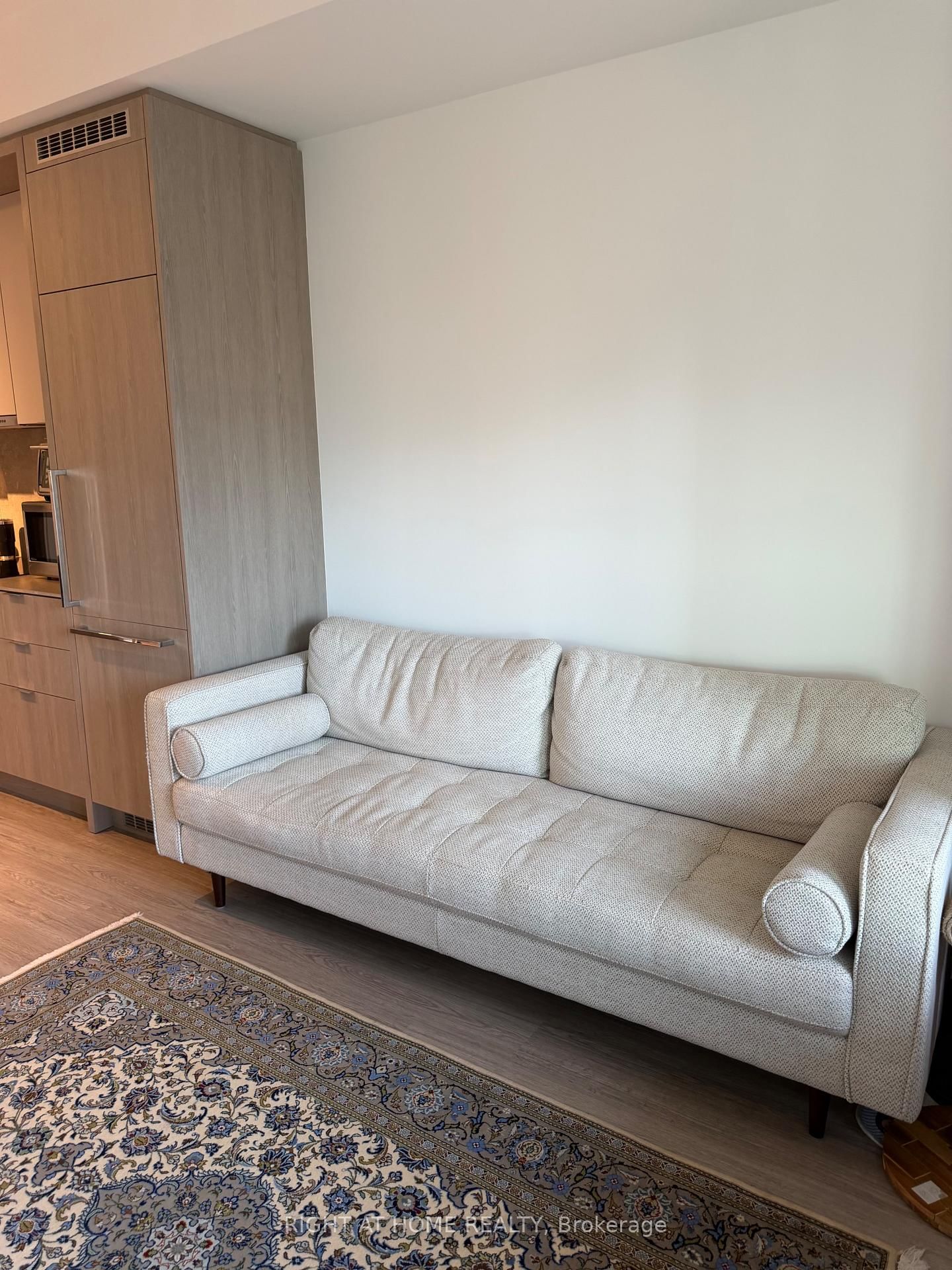 6 Greenbriar Road, Unit 514 - Photo 5