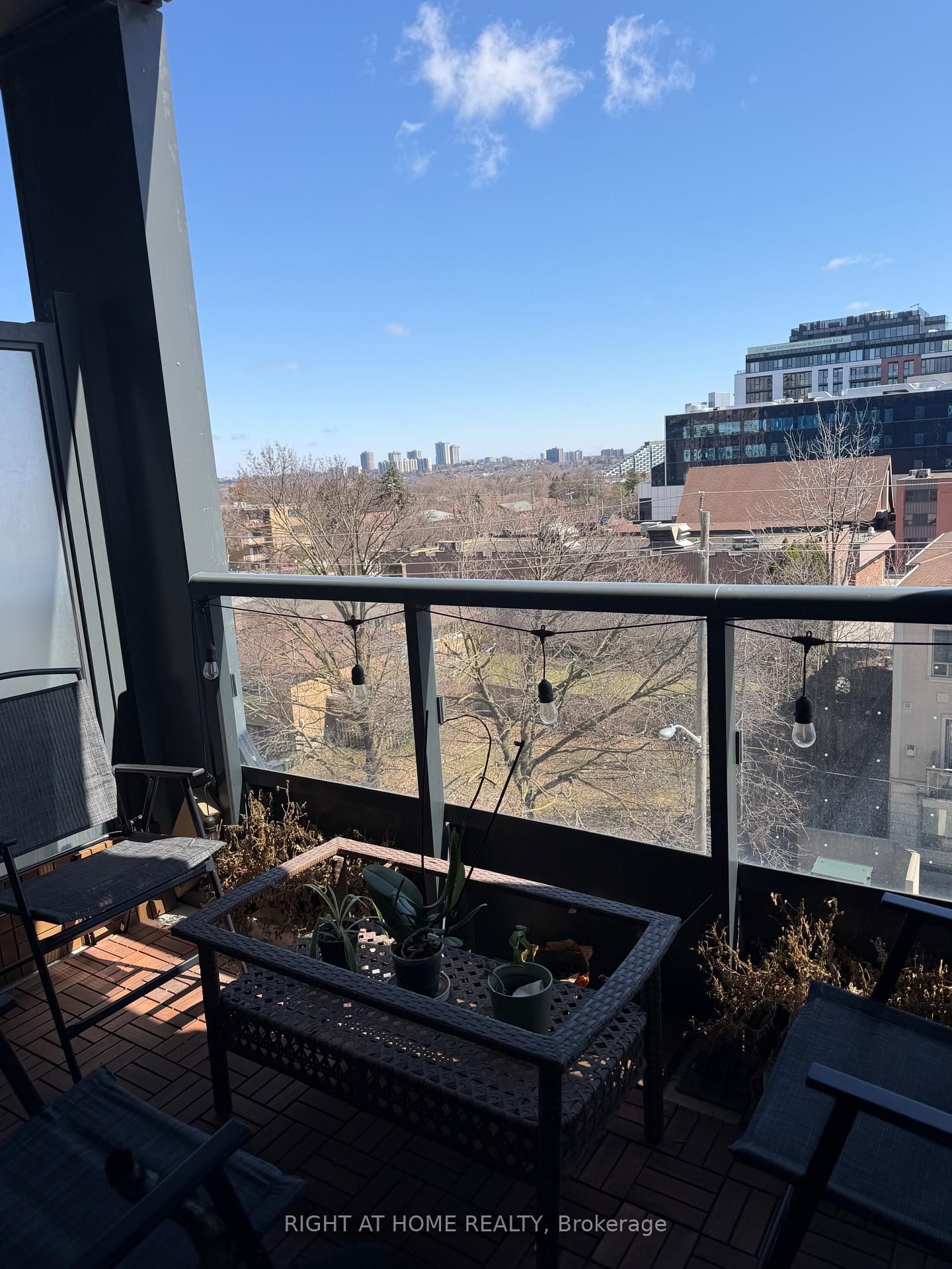 6 Greenbriar Road, Unit 514 - Photo 6