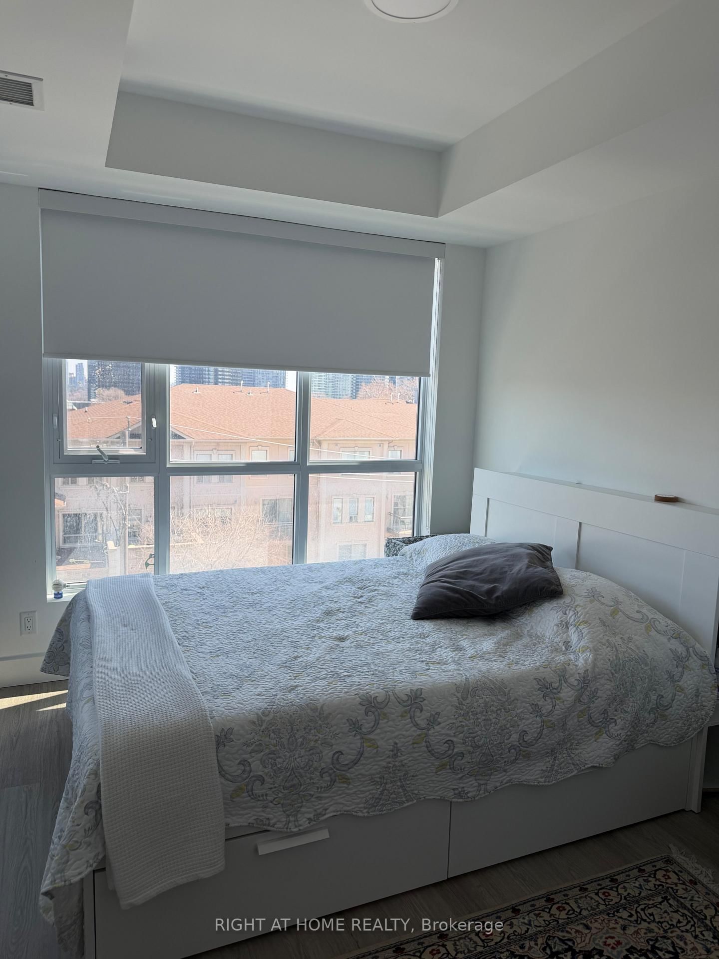 6 Greenbriar Road, Unit 514 - Photo 7