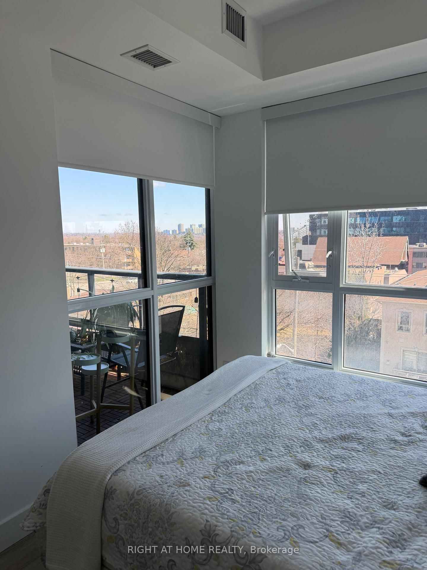 6 Greenbriar Road, Unit 514 - Photo 8