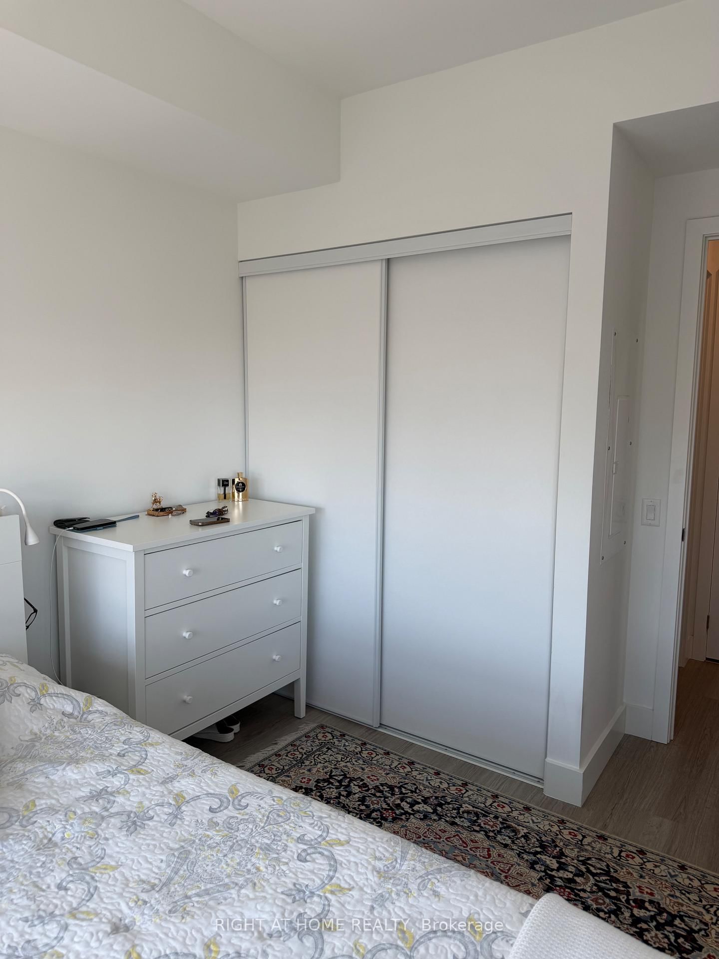 6 Greenbriar Road, Unit 514 - Photo 9