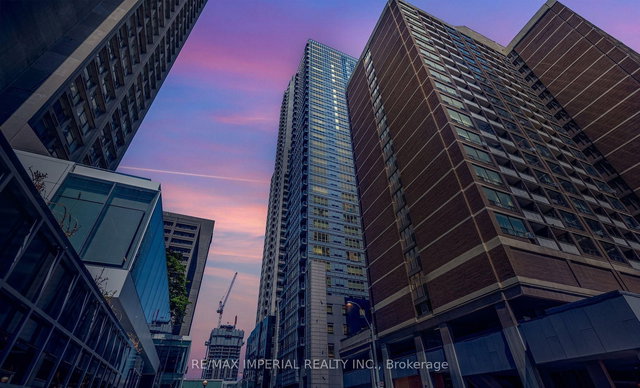 2001 - 21 Balmuto Street