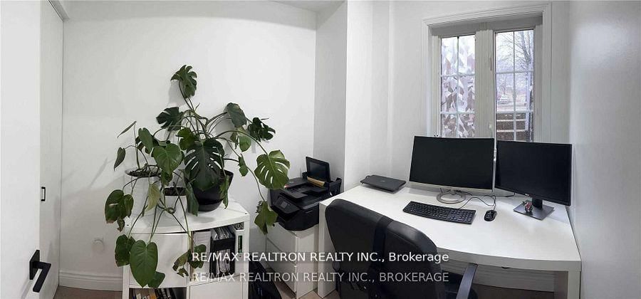 262 St Helens Avenue, Unit 109 - Photo 15