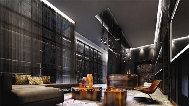 30 Nelson Street, Unit 402 - Photo 2