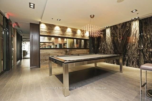 30 Nelson Street, Unit 402 - Photo 4