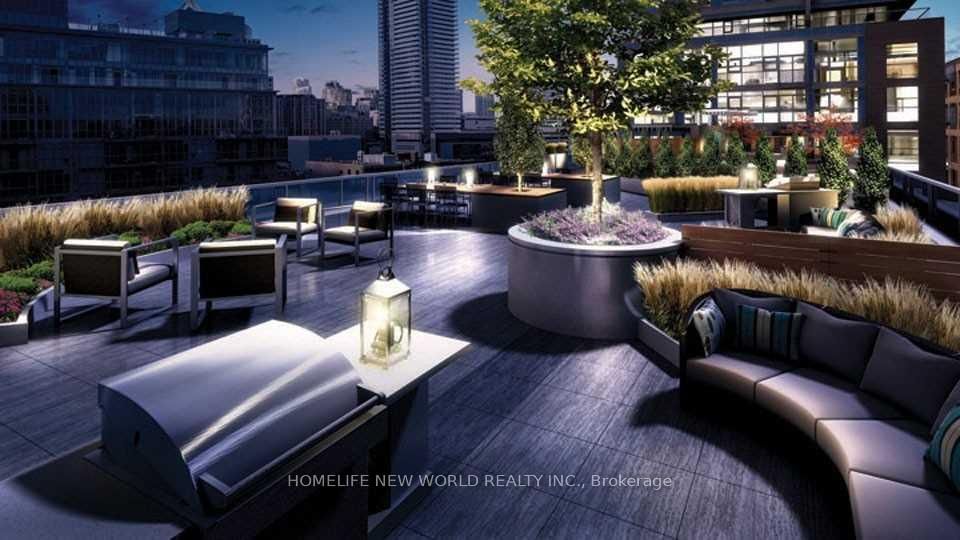 30 Nelson Street, Unit 402 - Photo 5