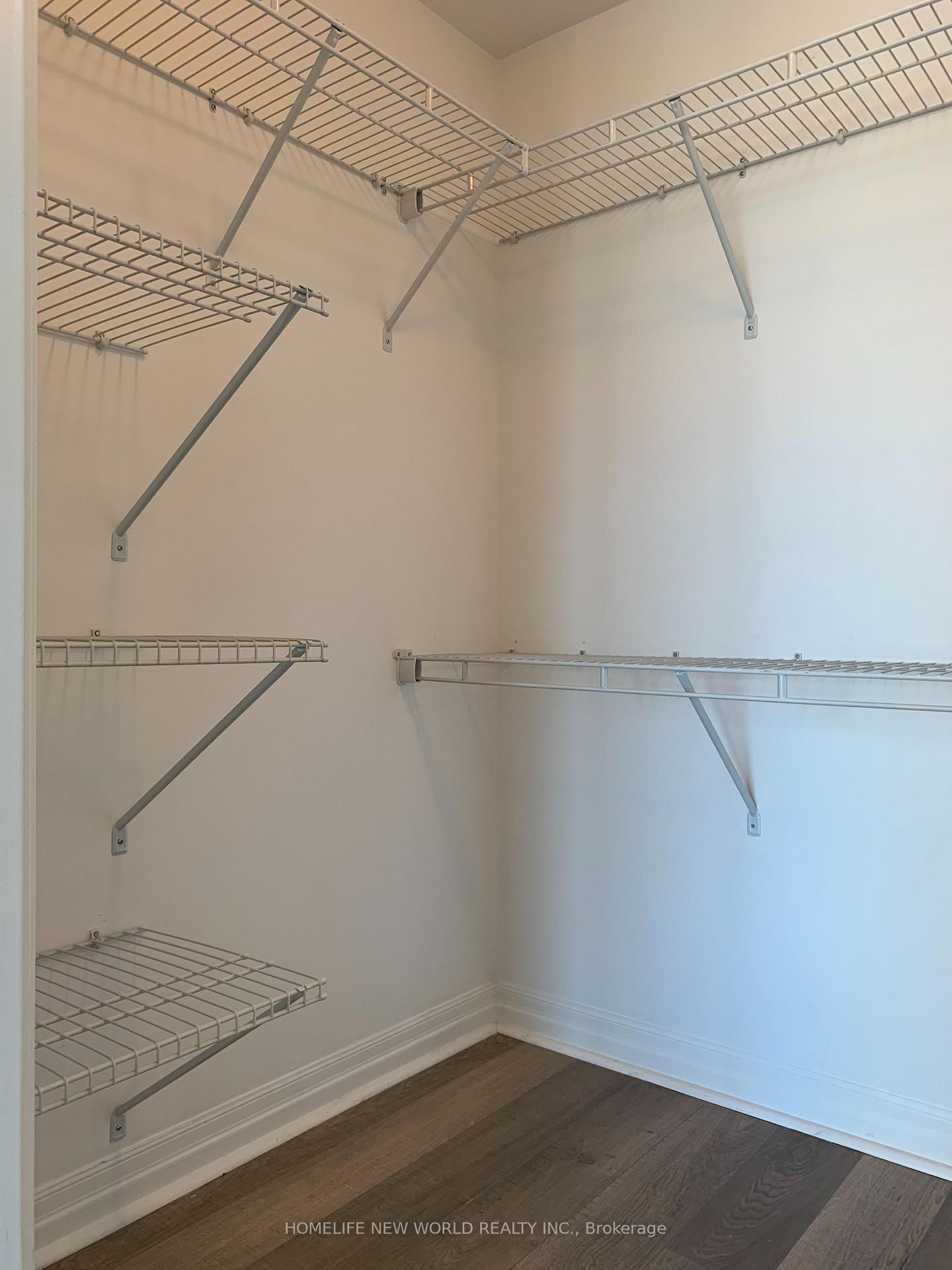 275 Yorkland Road, Unit 1207 - Photo 11