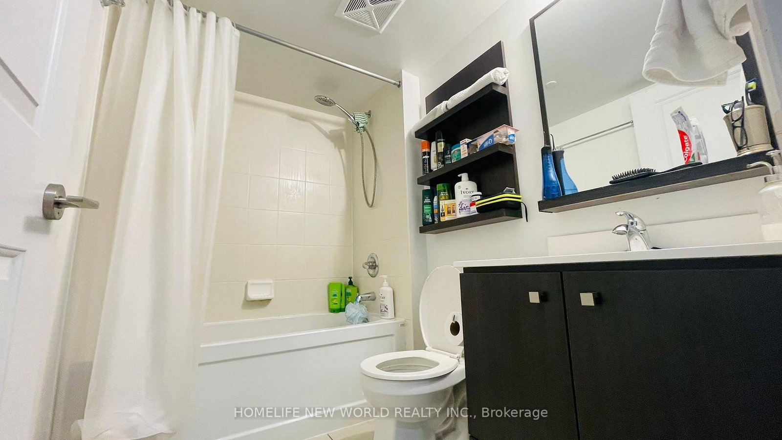 275 Yorkland Road, Unit 1207 - Photo 12
