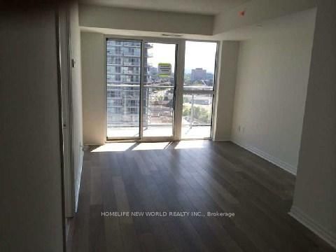 275 Yorkland Road, Unit 1207 - Photo 5