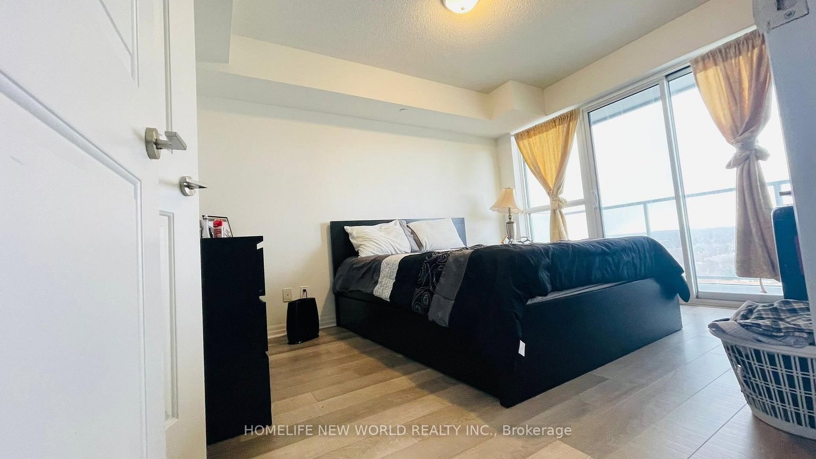 275 Yorkland Road, Unit 1207 - Photo 8