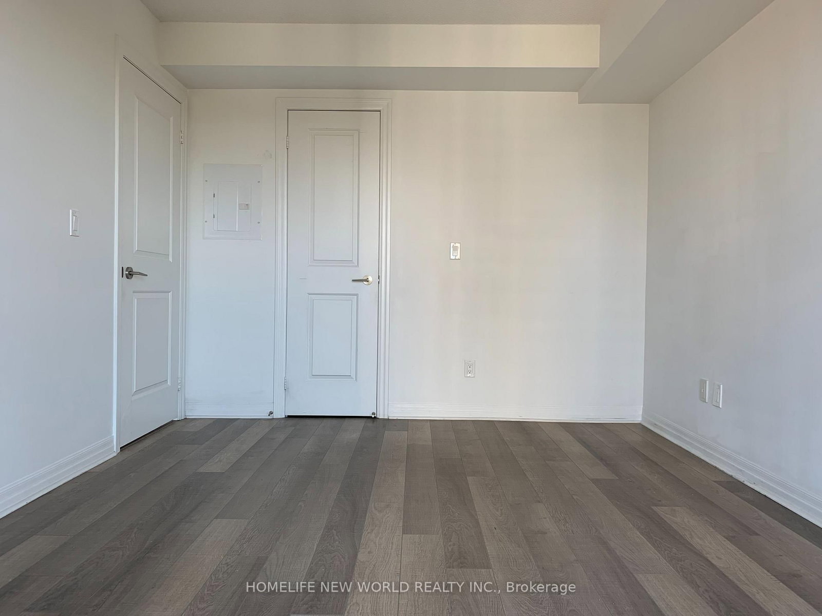 275 Yorkland Road, Unit 1207 - Photo 9