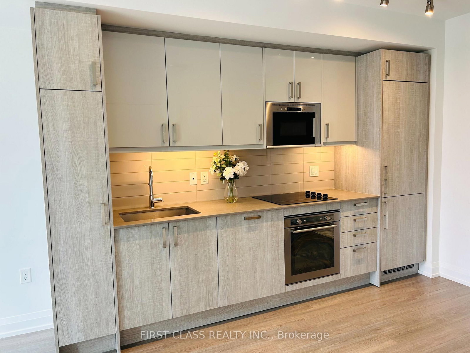 Condo for sale at 1806-77 Mutual Street, Toronto, Ontario, M5B 2A9 - Church-Yonge Corridor - MLS: C13018146