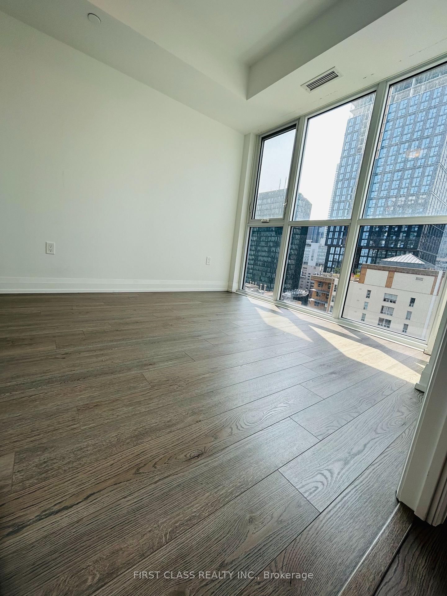 Condo for sale at 1806-77 Mutual Street, Toronto, Ontario, M5B 2A9 - Church-Yonge Corridor - MLS: C13018146