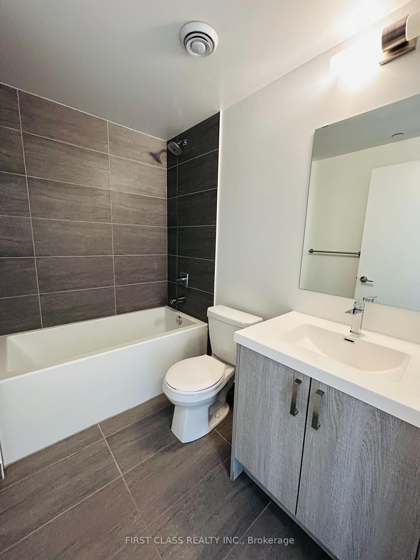 Condo for sale at 1806-77 Mutual Street, Toronto, Ontario, M5B 2A9 - Church-Yonge Corridor - MLS: C13018146