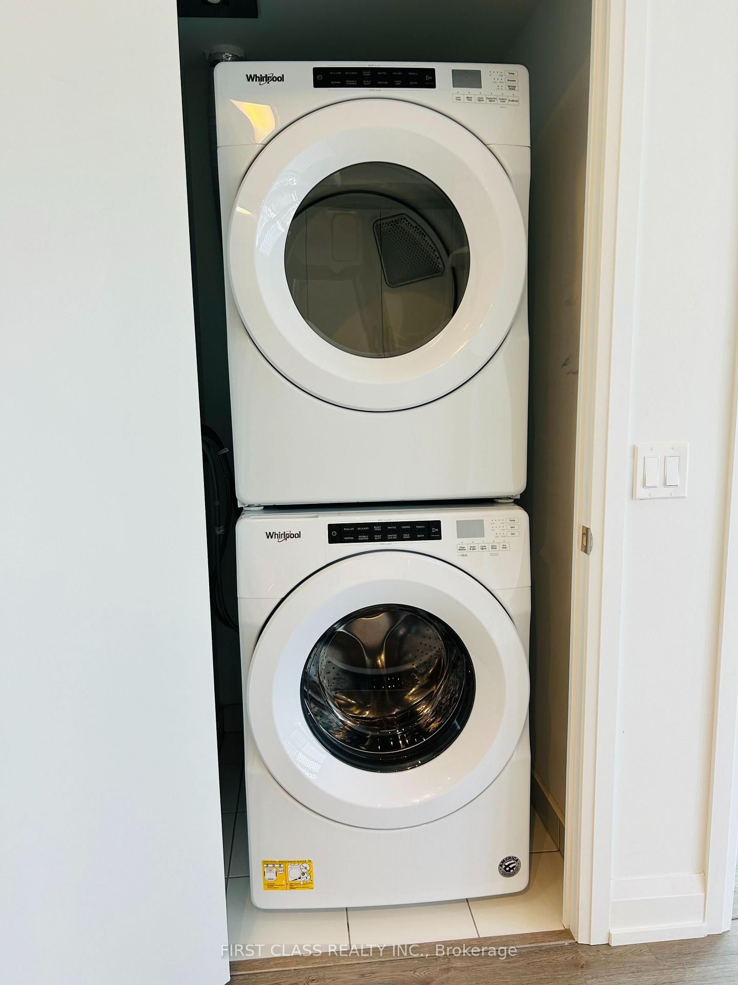 Condo for sale at 1806-77 Mutual Street, Toronto, Ontario, M5B 2A9 - Church-Yonge Corridor - MLS: C13018146