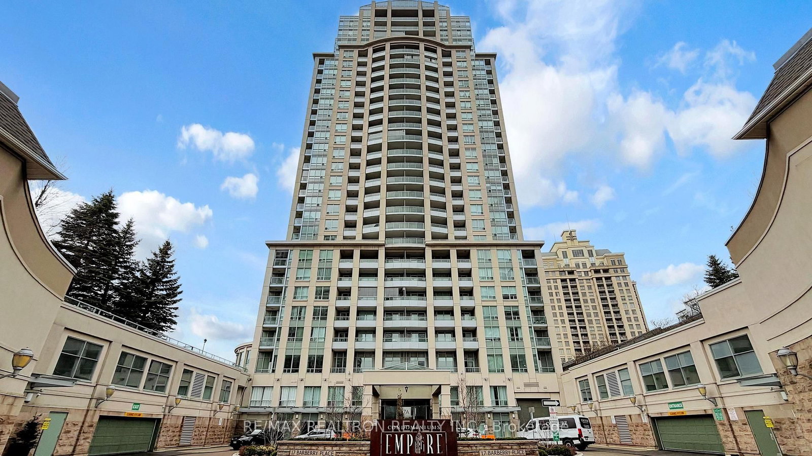 Property at 17 Barberry