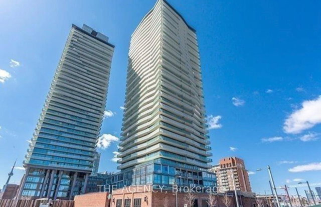 803 - 390 Cherry Street