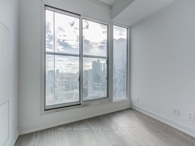 Condo for sale at 1208-181 Dundas Street, Toronto, Ontario, M5A 0N5 - Moss Park - MLS: C13018266