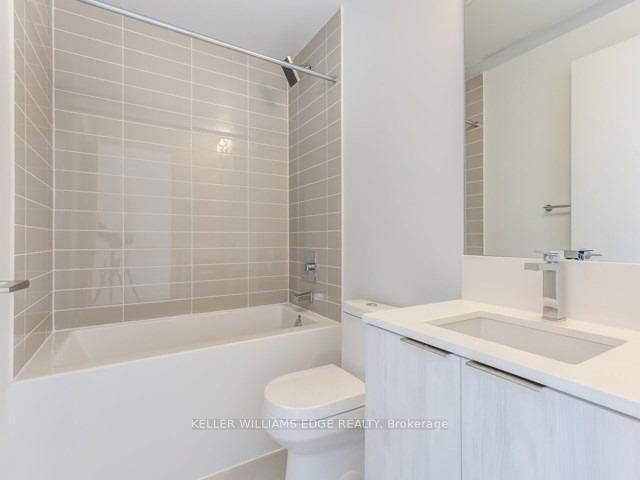 Condo for sale at 1208-181 Dundas Street, Toronto, Ontario, M5A 0N5 - Moss Park - MLS: C13018266