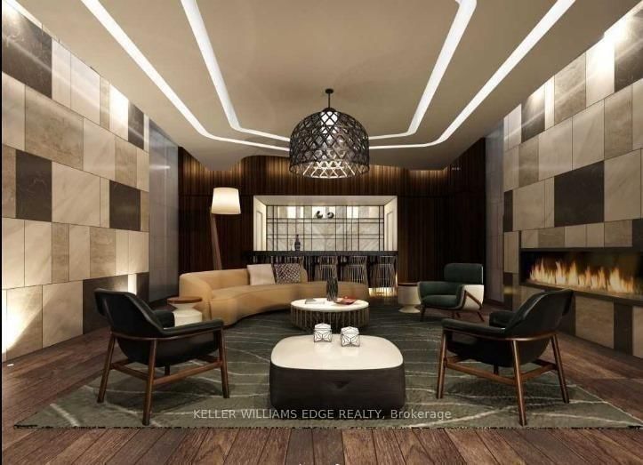 Condo for sale at 1613-125 Redpath Avenue, Toronto, Ontario, M4S 2J9 - Mount Pleasant West - MLS: C13018270