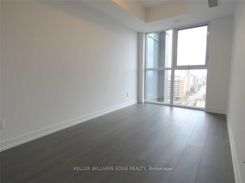 Condo for sale at 1613-125 Redpath Avenue, Toronto, Ontario, M4S 2J9 - Mount Pleasant West - MLS: C13018270