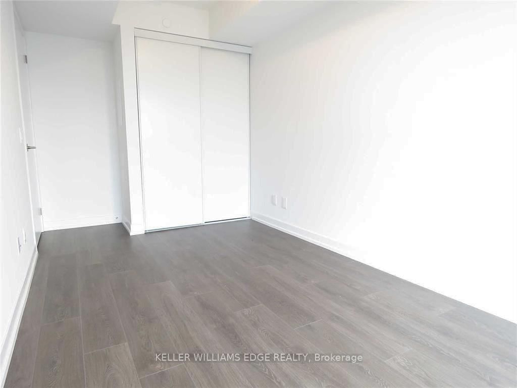 Condo for sale at 1613-125 Redpath Avenue, Toronto, Ontario, M4S 2J9 - Mount Pleasant West - MLS: C13018270