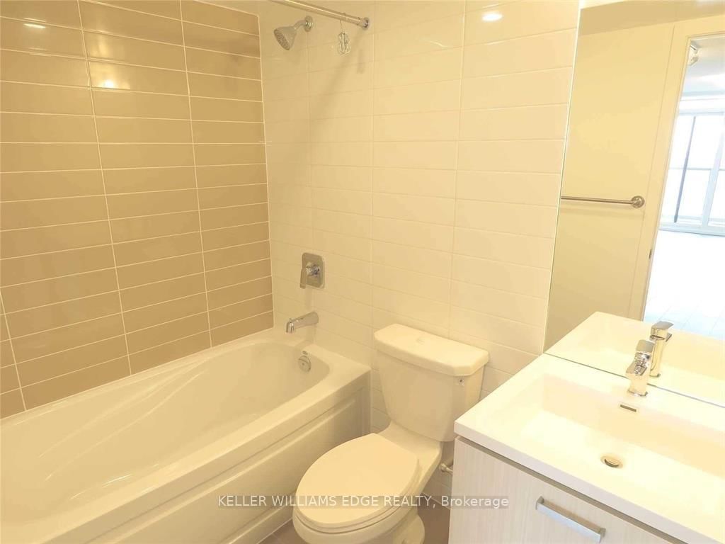 Condo for sale at 1613-125 Redpath Avenue, Toronto, Ontario, M4S 2J9 - Mount Pleasant West - MLS: C13018270