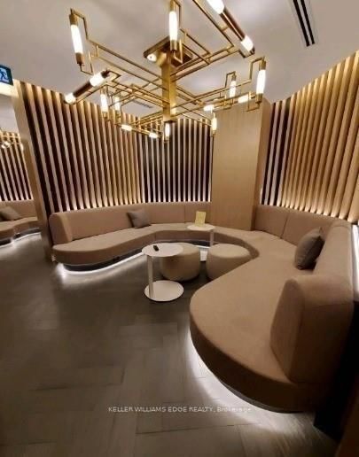 Condo for sale at 1613-125 Redpath Avenue, Toronto, Ontario, M4S 2J9 - Mount Pleasant West - MLS: C13018270