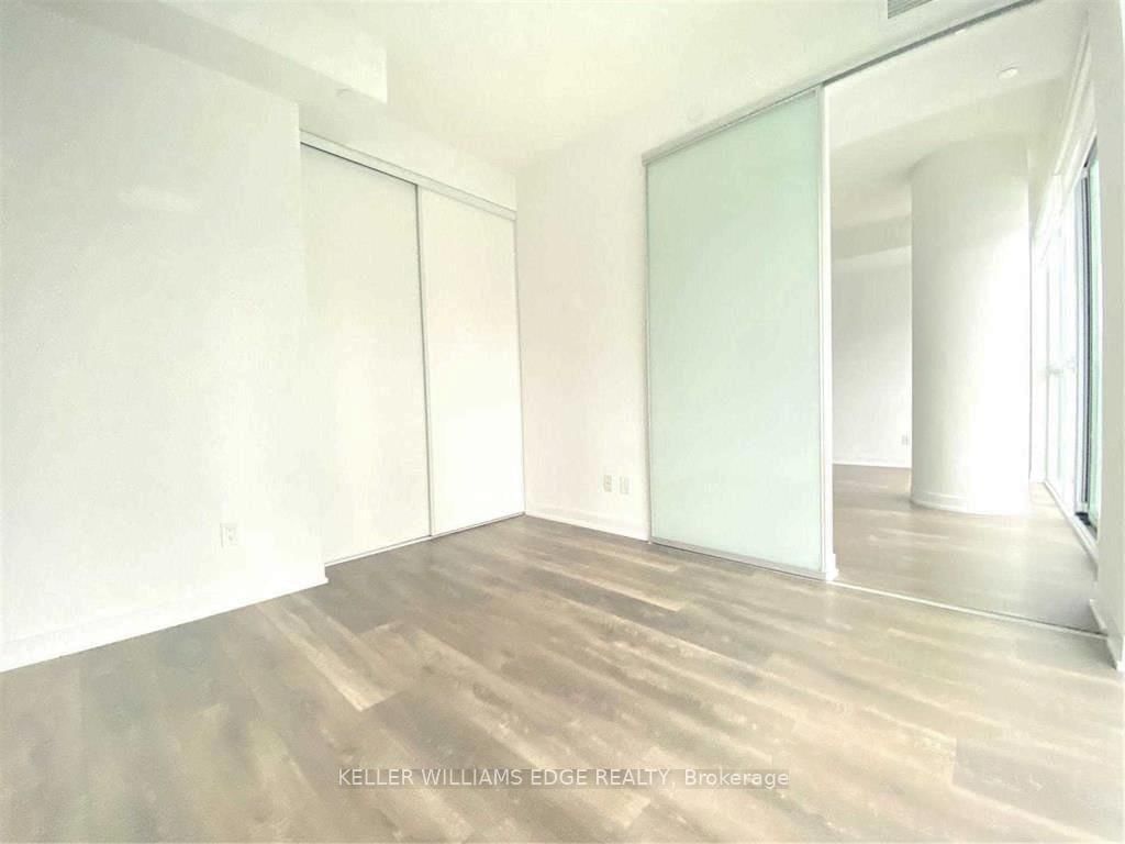 Condo for sale at 3612-87 Peter Street, Toronto, Ontario, M5V 2G4 - Waterfront Communities C1 - MLS: C13018288