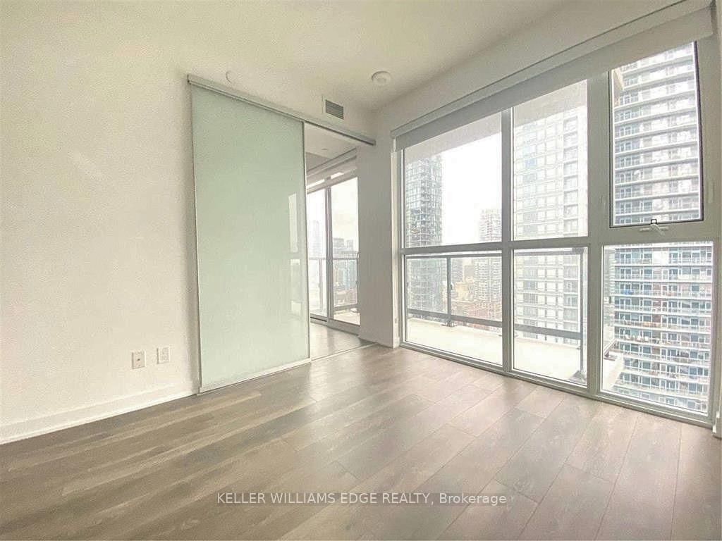 Condo for sale at 3612-87 Peter Street, Toronto, Ontario, M5V 2G4 - Waterfront Communities C1 - MLS: C13018288