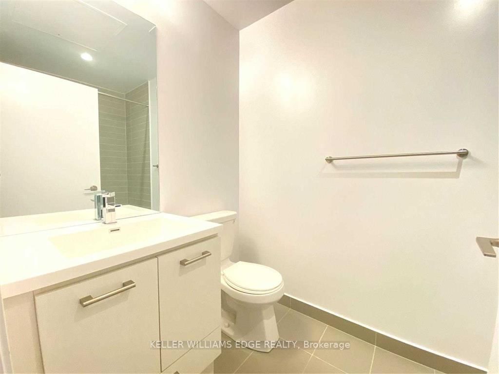 Condo for sale at 3612-87 Peter Street, Toronto, Ontario, M5V 2G4 - Waterfront Communities C1 - MLS: C13018288