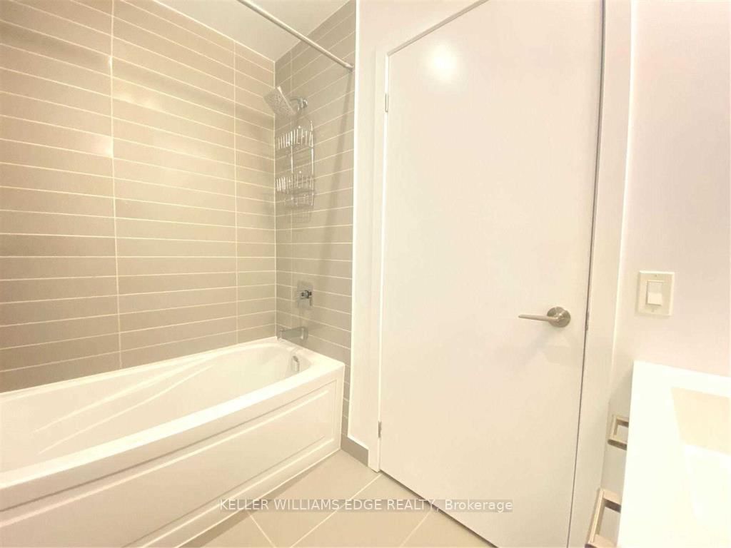 Condo for sale at 3612-87 Peter Street, Toronto, Ontario, M5V 2G4 - Waterfront Communities C1 - MLS: C13018288