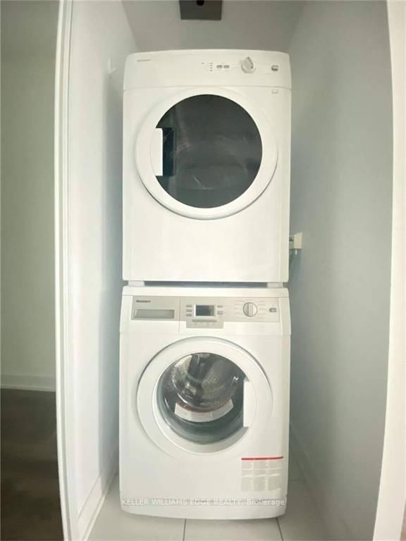 Condo for sale at 3612-87 Peter Street, Toronto, Ontario, M5V 2G4 - Waterfront Communities C1 - MLS: C13018288