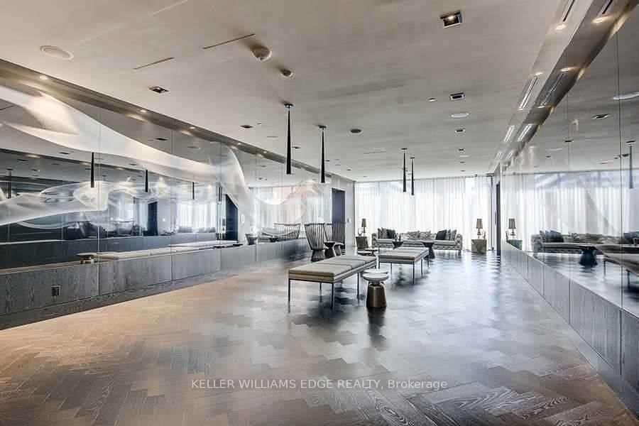 Condo for sale at 3612-87 Peter Street, Toronto, Ontario, M5V 2G4 - Waterfront Communities C1 - MLS: C13018288