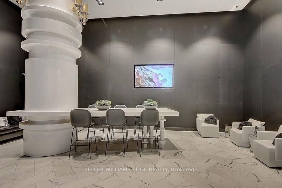 Condo for sale at 3612-87 Peter Street, Toronto, Ontario, M5V 2G4 - Waterfront Communities C1 - MLS: C13018288