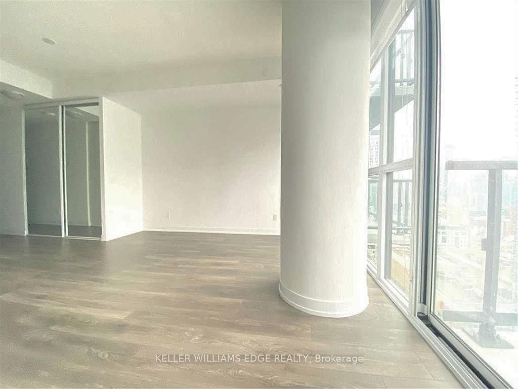 Condo for sale at 3612-87 Peter Street, Toronto, Ontario, M5V 2G4 - Waterfront Communities C1 - MLS: C13018288