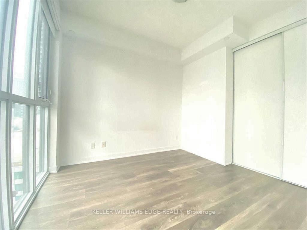 Condo for sale at 3612-87 Peter Street, Toronto, Ontario, M5V 2G4 - Waterfront Communities C1 - MLS: C13018288