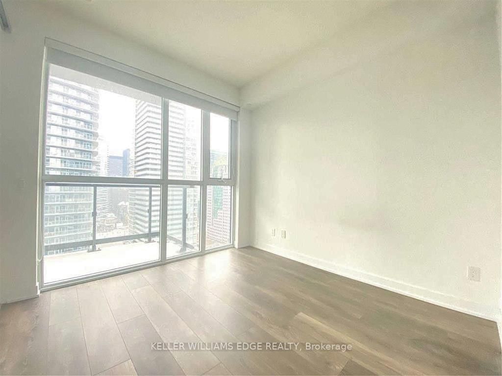 Condo for sale at 3612-87 Peter Street, Toronto, Ontario, M5V 2G4 - Waterfront Communities C1 - MLS: C13018288