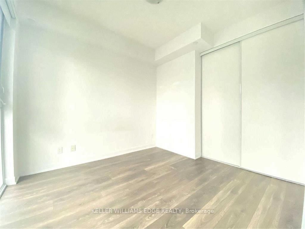 Condo for sale at 3612-87 Peter Street, Toronto, Ontario, M5V 2G4 - Waterfront Communities C1 - MLS: C13018288