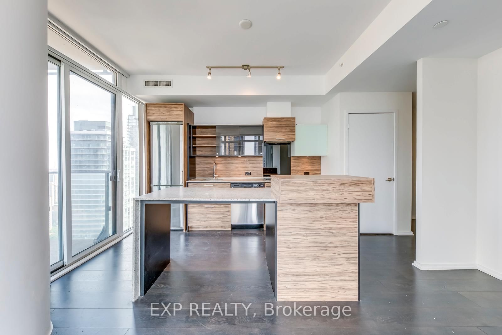 75 St Nicholas Street, Unit 2908 - Photo 10