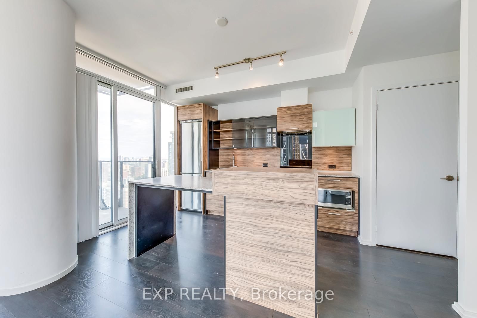 75 St Nicholas Street, Unit 2908 - Photo 11