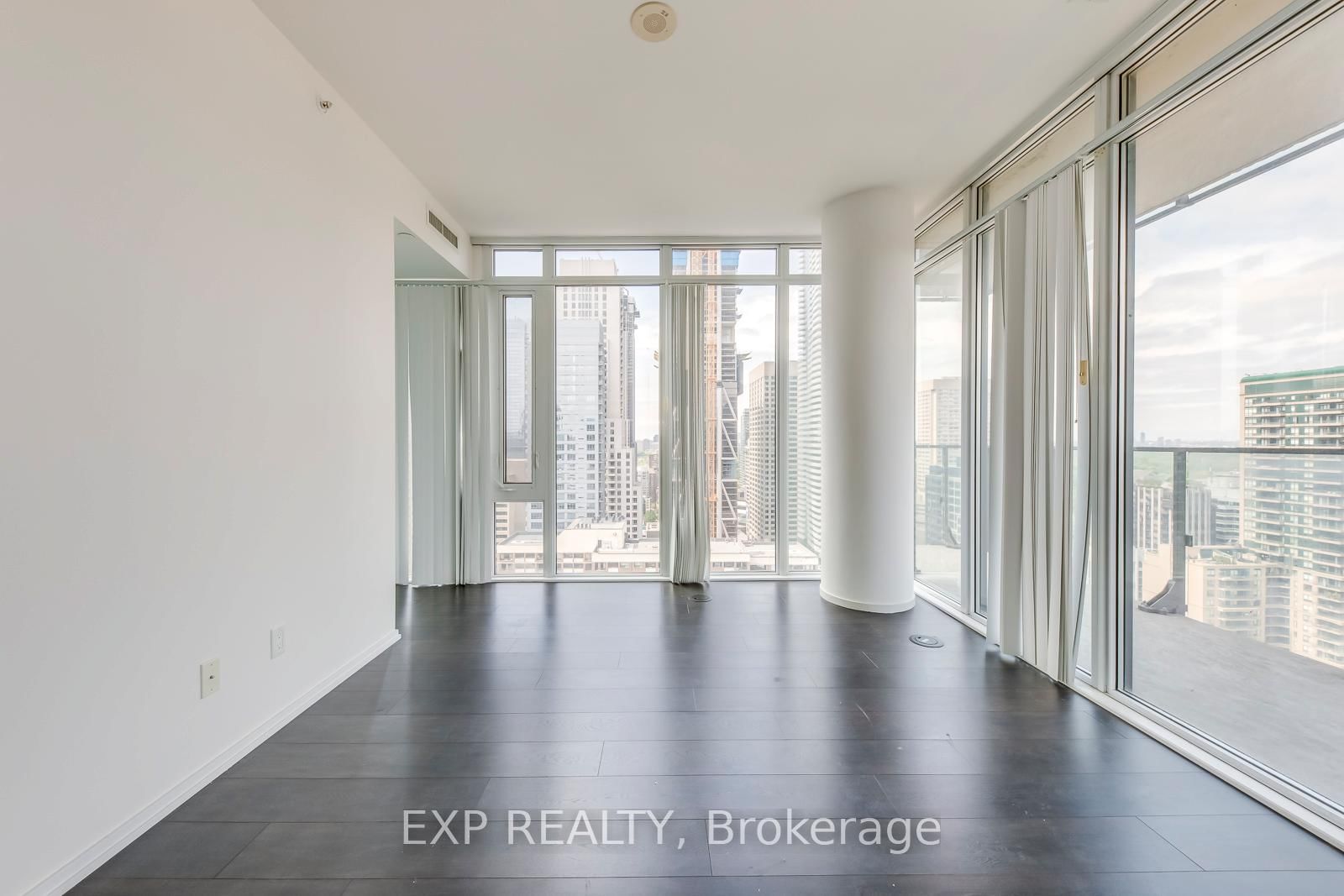 75 St Nicholas Street, Unit 2908 - Photo 12