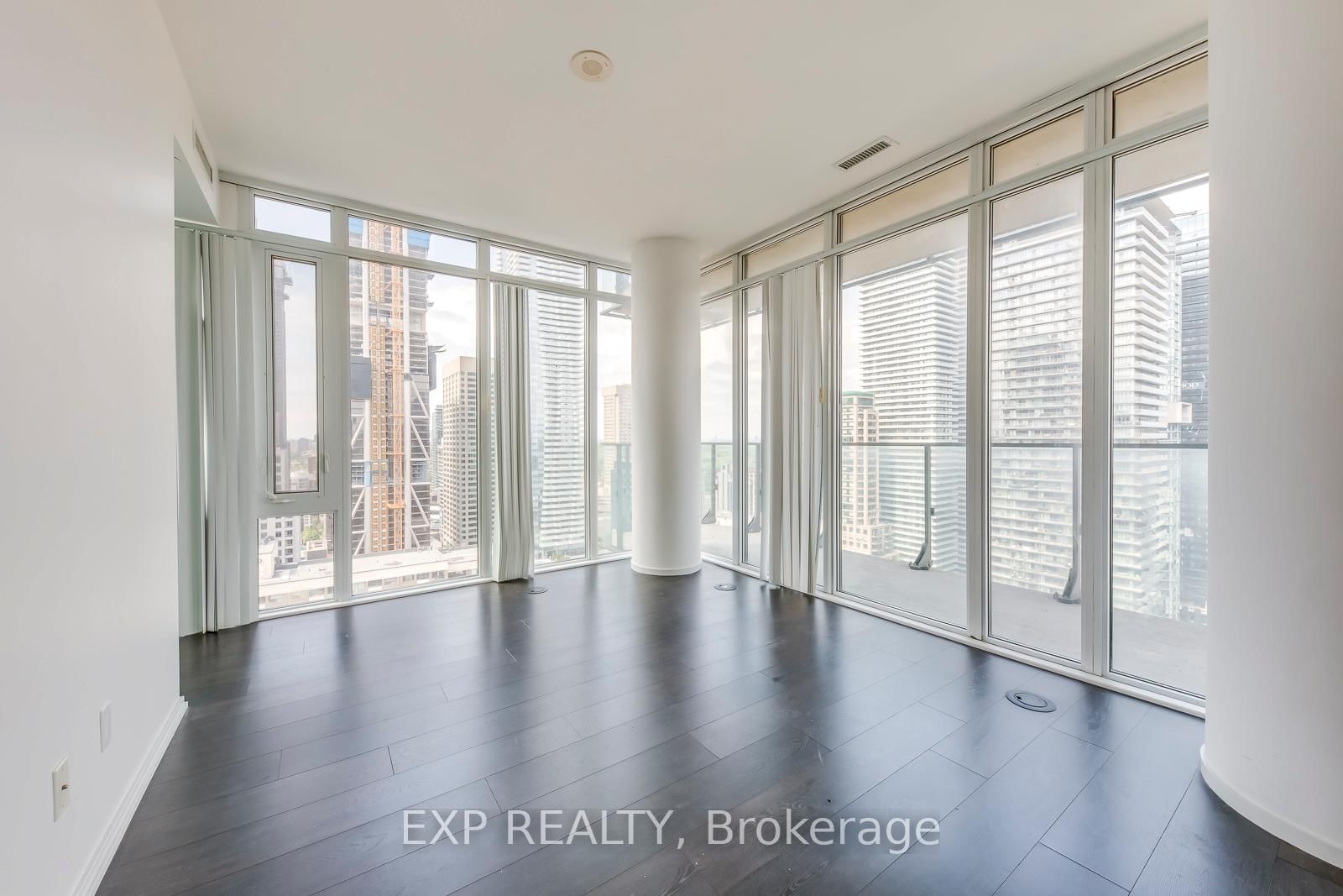 75 St Nicholas Street, Unit 2908 - Photo 13