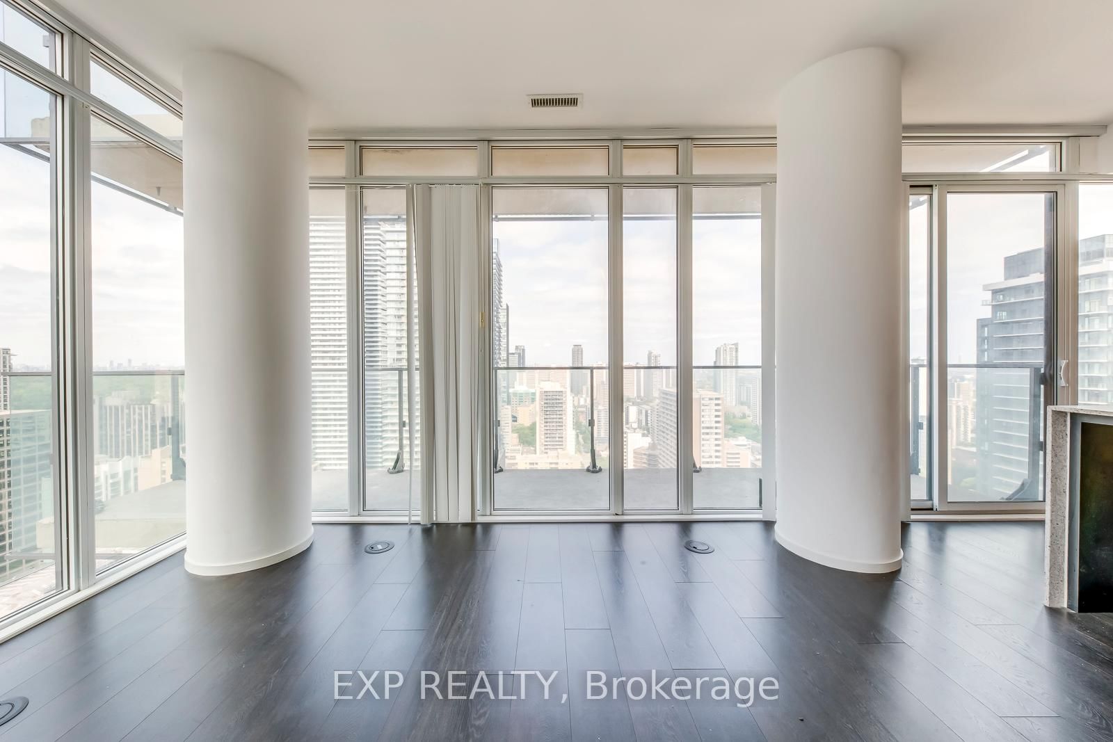 75 St Nicholas Street, Unit 2908 - Photo 14