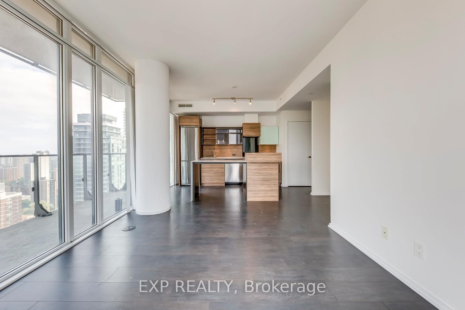 75 St Nicholas Street, Unit 2908 - Photo 15